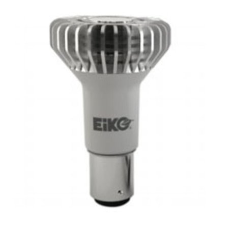 Ilc Replacement for Eiko 08899 replacement light bulb lamp 08899 EIKO